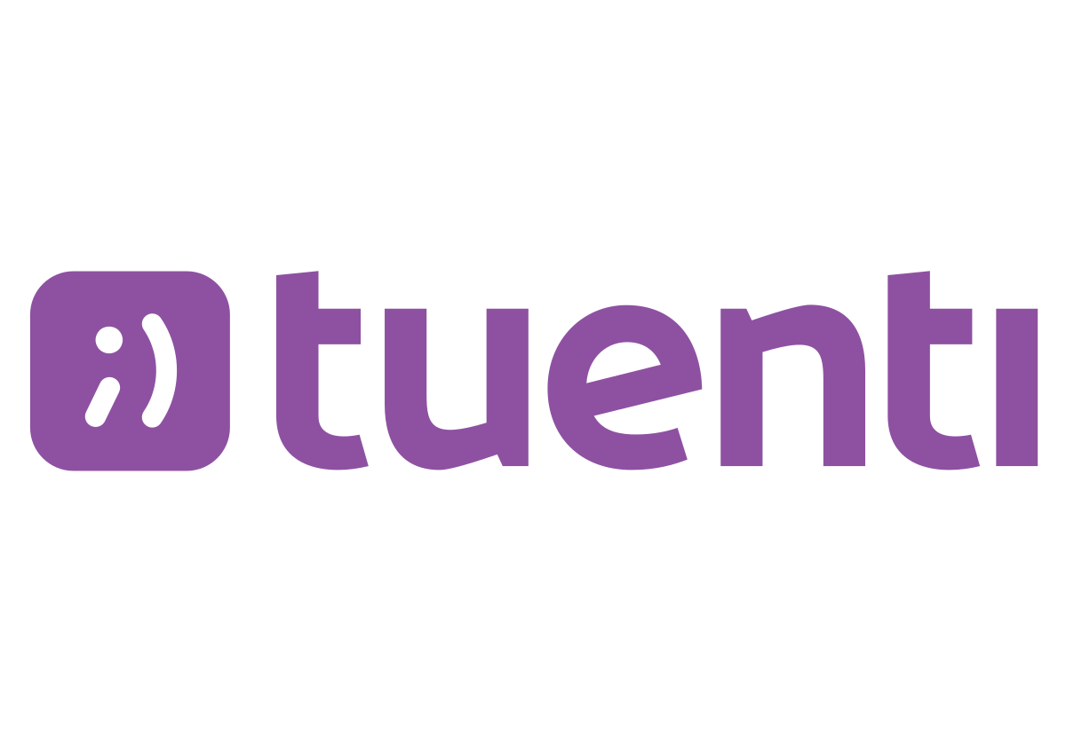 Tuenti